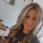 Profile Picture of Krista McKinney (@mckristal) on Instagram