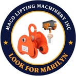 Profile Picture of Puller Marilhyn (@Puller-Marilhyn) on Facebook