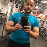 Profile Picture of Calvin Artis (@calvin-artis-2) on Quora