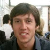 Profile Picture of Adam Soltys (@adamsoltys1) on Youtube