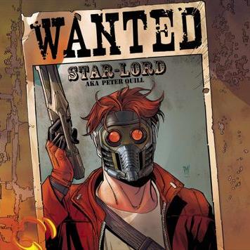 Profile Picture of Crystal Marlin (@ClearFishes) on Twitter