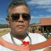Profile Picture of William Monge (@william.monge.7923) on Facebook