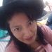Profile Picture of Cruz Araceli (@araceli.cruz.7140497) on Facebook