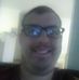 Profile Picture of Thomas Gull (@profile.php) on Facebook
