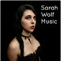 Sarah Wolf Music - Tiktok Profile Picture of Sarah Wolf Music (@sarahwolfmusic7352) on Tiktok
