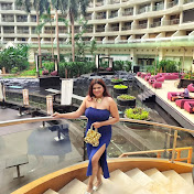 Profile Picture of Nitika Gupta (@nitikagupta3331) on Youtube