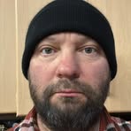 Profile Picture of Brad Kunkel (@Brad-Kunkel) on Facebook