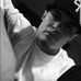 Profile Picture of Ralph Olmedo (@TheeeonlyoneIII) on Facebook