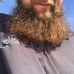 Profile Picture of Stephen Nault (@stephen.nault.1) on Facebook