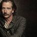 Profile Picture of Ben Mendelsohn (@ben.mendelsohn.35) on Facebook