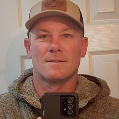 Profile Picture of Ricky Smith (@ricky.smith282) on Tiktok