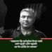 Profile Picture of Bashir Hossain (@bashir.hossain.5095) on Facebook
