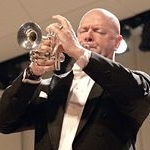 Profile Picture of William Campbell (@trumpetologist) on Instagram