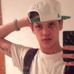 Profile Picture of Kevin Huntley (@kevin.huntley.31) on Facebook