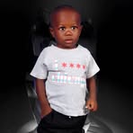 Profile Picture of Matthew Watson (@matthew.watson.182940) on Facebook