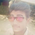 Profile Picture of jasvant patel___5050 (@jasvant___patel) on Instagram