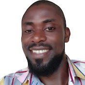 Profile Picture of Patrick Theodore (@PatrickTheodore-fi8es) on Youtube