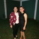 Profile Picture of Aracely Romero (@aracely.romero.927758) on Instagram