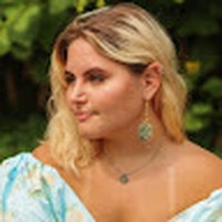 Profile Picture of Cassidy Witt (@cassidy-witt-4) on Quora