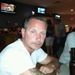 Profile Picture of Scott Shaffer (@sshaffer1124) on Pinterest