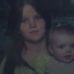Profile Picture of Bernice Weaver (@bernice.weaver.92) on Facebook