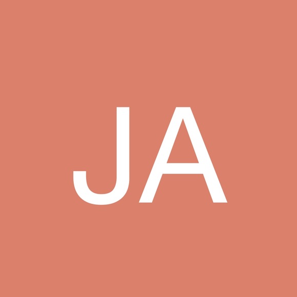 Profile Picture of Joey Albert (@joeyalbert) on Poshmark