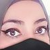 Profile Picture of Tou Ma (@touma.zohour) on Facebook