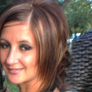 Profile Picture of Teresa D'Itri (@teresa.ditri) on Facebook