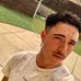 Profile Picture of Nicholas Iribarren (@nicholas.iribarren) on Facebook