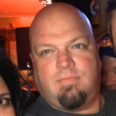 Profile Picture of Brian Goodspeed (@bgoods62) on Twitter
