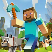 Profile Picture of Jacob Morley (@jacobmorley7208) on Youtube