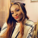 Profile Picture of sharon morrison (@smorrison081) on Instagram