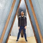 Profile Picture of Andrew  Sommer (@apsommer) on Instagram