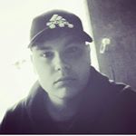 Profile Picture of Daniel Hopper (@danhop18) on Instagram