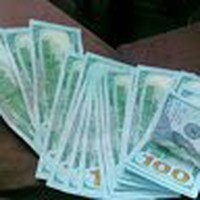 Profile Picture of Tyler Mcintyre (@tyler-mcintyre-21) on Quora