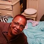 Profile Picture of Linnette Williams (@linnette.williams) on Instagram