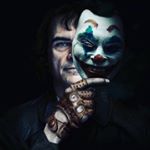 Profile Picture of Эрик Брайн (@erexa508) on Instagram