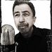 Profile Picture of Randy Fechter (@RandyBoagart) on Facebook