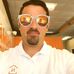 Profile Picture of Jonathan Frey (@jonathan.frey.5494) on Facebook