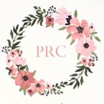 Profile Picture of Pourewa Chrissy Ruri-Clarke 🎀 (@pcrc.beauty) on Instagram