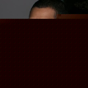 Profile Picture of Julius Mcgruder (@juice_02) on Myspace