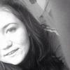 Profile Picture of Shannon Devlin (@@shannondevlin15) on Tiktok
