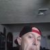 Profile Picture of Thomas Dunny (@thomas.dunny.75) on Facebook