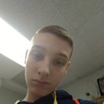 Profile Picture of jacob hoagland (@hoagland.jacob) on Instagram