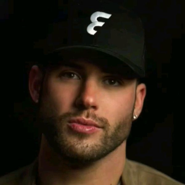 Profile Picture of CHECK MY BIO ❤️ (@michael.match5) on Tiktok
