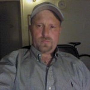 Profile Picture of Brendan Mccauley (@brendan.mccauley.58) on Myspace