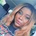 Profile Picture of Alea Bates (@alea.bates) on Facebook