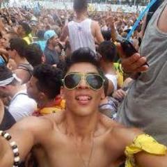 Profile Picture of Alex Trautman (@act_tbone32) on Twitter