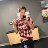 Profile Picture of Tyler Paulson (@@tylerpaulson4) on Tiktok