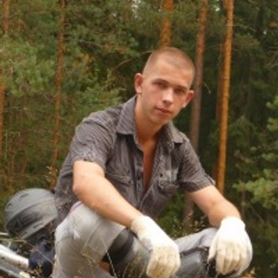 Profile Picture of Jerry Frederick (@Gha1j5L1WFhBWxS) on Twitter